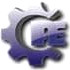 Industrial Automation And Engg. Co.