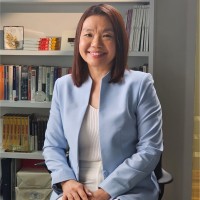 Joyce Ng