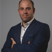 Patrick Dirr