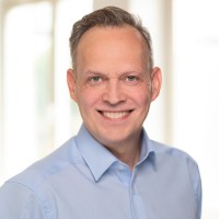 Paul Stephan