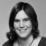 Irina Persson