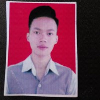 Mochamad Erida Syazala