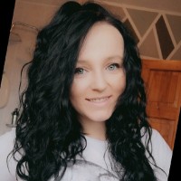 Jaydie Davies