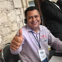 Ivan Rico