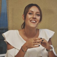 Giulia Stefanelli