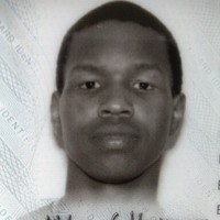 Allahjuan Calhoun