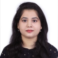 Chaitali Nikhar