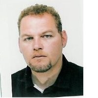 Rob Guthrie
