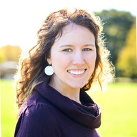 Danielle Nowlan, LCSW