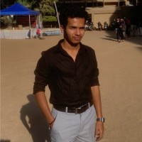 Aryan R Dere