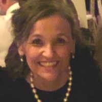 Christine Picard