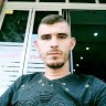 Vilson Rusi