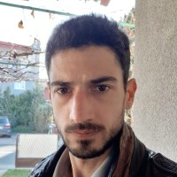 Bojan Brekalo