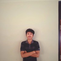 Fidelis Noel Nugroho