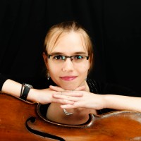 Cristina Toma