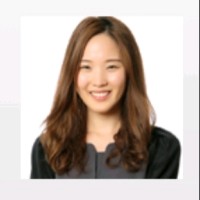 Ji Young Lee