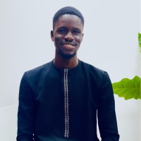 El Hadji Tidiane THIAW