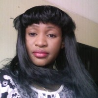 Musonda Mpandashulu
