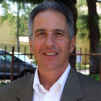 Sanford E.