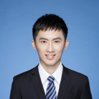 Ziming Guo