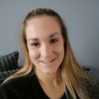Donna Oyitch