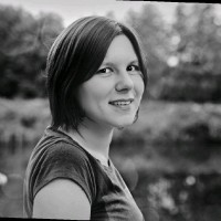 Dorota Zakonek