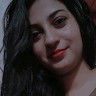 Mannat Kour