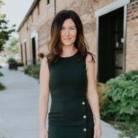 Megan Dziewicki, CPIM