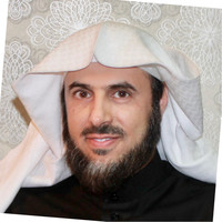 Sulaiman Alturki سليمان التركي