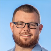 Kylan Noonan