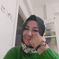 Ayse Erarslan