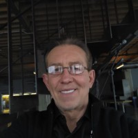 Terry Shipman