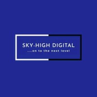 Skyhigh NG