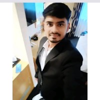 Rohan Bhavsar