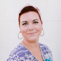 Meg West Braymer