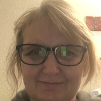 Tracey Clarke