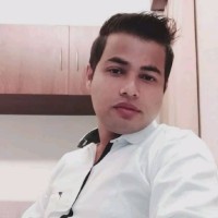 Sandeep Kumar