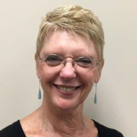 Donna Anderson