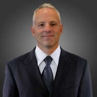 Steve Marino