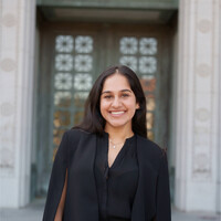 Kirin Bhasin