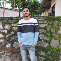 Tushar Rondale