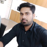 Prem Saw