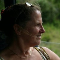 Dilly van de Langemeen