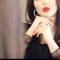 Saja Alali