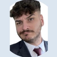 Alessandro Sera