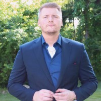 Magnus Selden