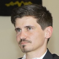 Yves Boinette