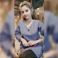 Fareeha Rasheed