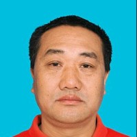 胡长刚