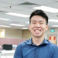 Carlton Chow